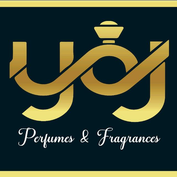YOJ Perfume & Fragrances