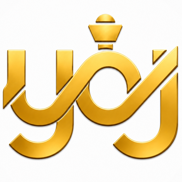 YOJ Perfume & Fragrances